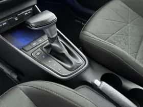 Hyundai Bayon (2024) thumbnail 23