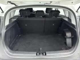 Hyundai Bayon (2024) thumbnail 24