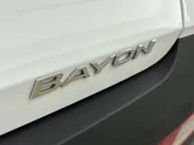 Hyundai Bayon (2024) thumbnail 25
