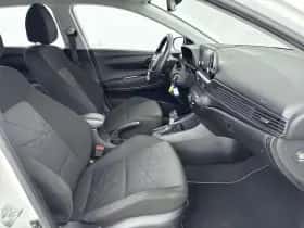 Hyundai Bayon (2024) thumbnail 26