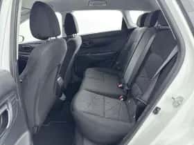 Hyundai Bayon (2024) thumbnail 27