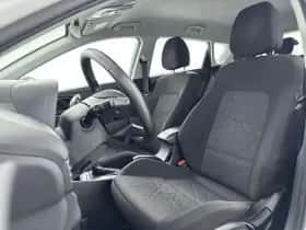 Hyundai Bayon (2024) thumbnail 28