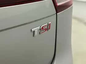 Volkswagen Tiguan (2017) thumbnail 19
