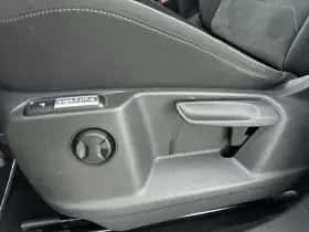 Volkswagen Tiguan (2017) thumbnail 23