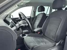 Volkswagen Tiguan (2017) thumbnail 26