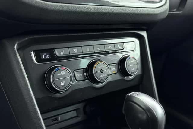 Volkswagen Tiguan (2017) thumbnail 27