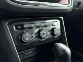 Volkswagen Tiguan (2017) thumbnail 27