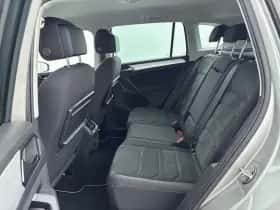 Volkswagen Tiguan (2017) thumbnail 30
