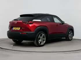 Mazda MX-30 (2023) thumbnail 2