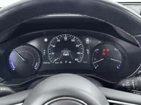 Mazda MX-30 (2023) thumbnail 12