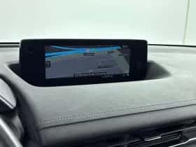 Mazda MX-30 (2023) thumbnail 14