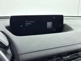 Mazda MX-30 (2023) thumbnail 15