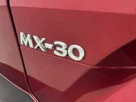 Mazda MX-30 (2023) thumbnail 17