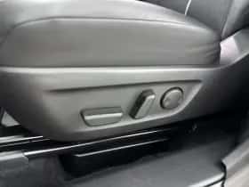 Mazda MX-30 (2023) thumbnail 20