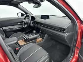 Mazda MX-30 (2023) thumbnail 21