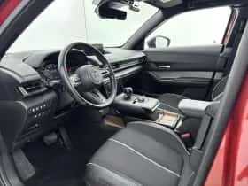 Mazda MX-30 (2023) thumbnail 22