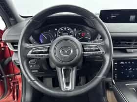 Mazda MX-30 (2023) thumbnail 27