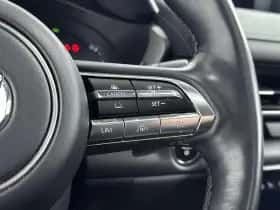 Mazda MX-30 (2023) thumbnail 28