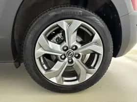 Mazda MX-30 (2023) thumbnail 34