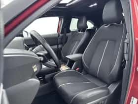 Mazda MX-30 (2023) thumbnail 35