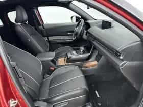 Mazda MX-30 (2023) thumbnail 36