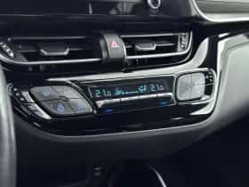 Toyota C-HR (2020) thumbnail 20
