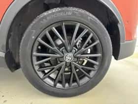 Toyota C-HR (2020) thumbnail 31