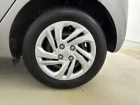 Hyundai i10 (2020) thumbnail 11