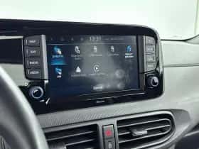 Hyundai i10 (2020) thumbnail 12