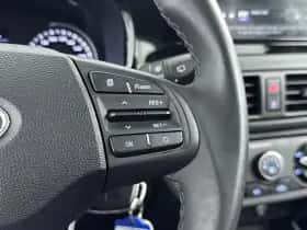 Hyundai i10 (2020) thumbnail 13