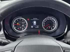 Hyundai i10 (2020) thumbnail 14