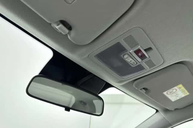Hyundai i10 (2020) thumbnail 15