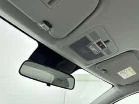 Hyundai i10 (2020) thumbnail 15
