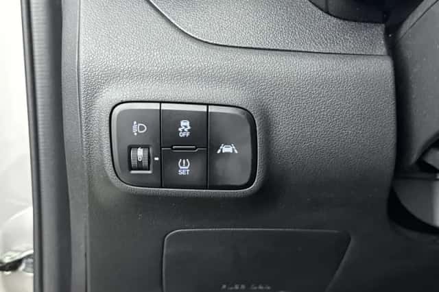 Hyundai i10 (2020) thumbnail 17