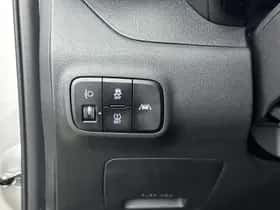 Hyundai i10 (2020) thumbnail 17