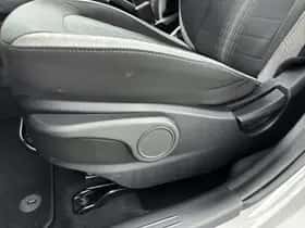 Hyundai i10 (2020) thumbnail 18