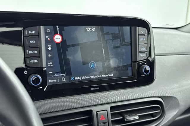 Hyundai i10 (2020) thumbnail 20
