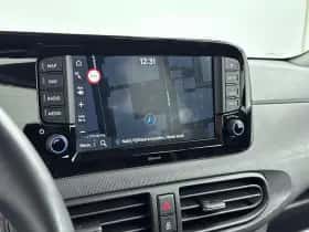 Hyundai i10 (2020) thumbnail 20