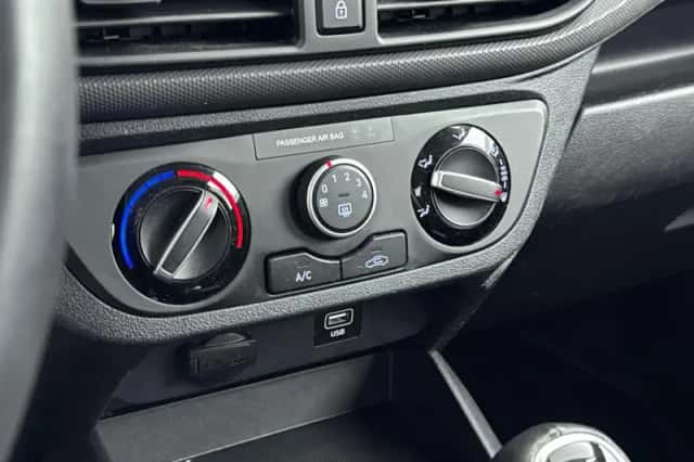Hyundai i10 (2020) thumbnail 21