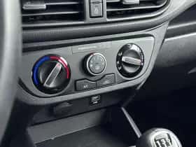 Hyundai i10 (2020) thumbnail 21