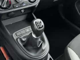 Hyundai i10 (2020) thumbnail 23