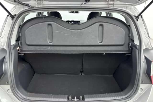Hyundai i10 (2020) thumbnail 24