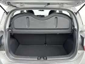Hyundai i10 (2020) thumbnail 24