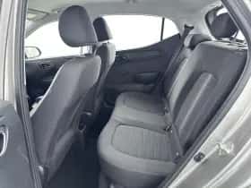 Hyundai i10 (2020) thumbnail 27