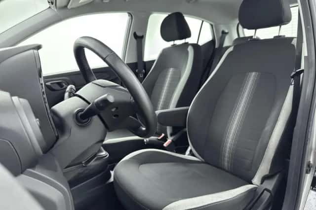 Hyundai i10 (2020) thumbnail 28