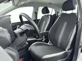 Hyundai i10 (2020) thumbnail 28