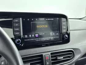 Hyundai i10 (2020) thumbnail 7