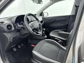 Hyundai i10 (2020) thumbnail 10