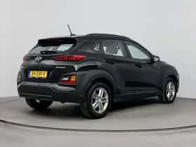 Hyundai Kona (2019) thumbnail 2