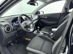 Hyundai Kona (2019) thumbnail 11